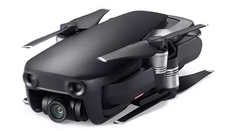 priveshopgr gaming drones dji mavic air fly  combo onyx black