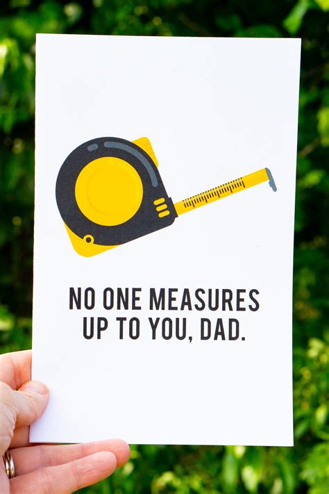 happy fathers day printable cards   mom envy