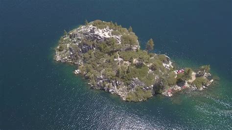 lake tahoe drone edit cinematic drone reel youtube