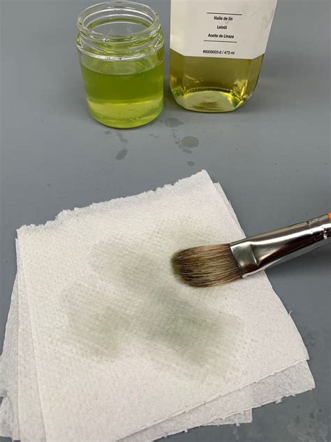 clean oil painting brushes cheap selling save  jlcatjgobmx