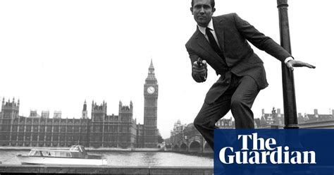 george lazenby on bond sex and the 60s they had the pill … i was a