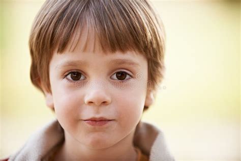 boy face stock photo image  expression person