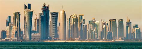 qatar country profile state  qatar dawlat qatar