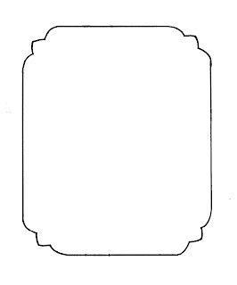 picture frame templates google pretrazivanje frame template