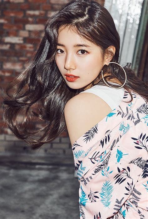 pictures  suzy     years show    shes changed koreaboo