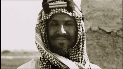 ‫قصة الملك عبدالعزيز‬‎ youtube