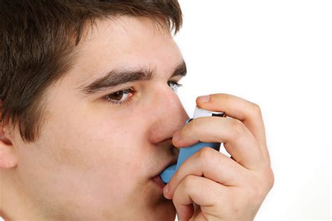 mengobati penyakit asma ahlinya pengobatan ginjal