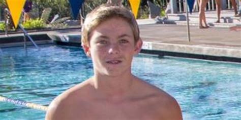 California Teenager Kills Himself After Video Of Him