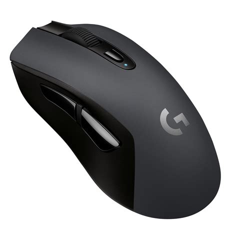 wireless gaming mouse   ign