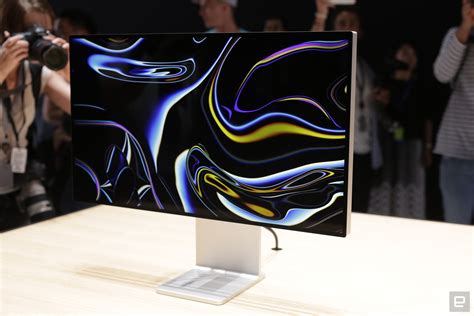 apples   pro display xdr offers retina  resolution  cost