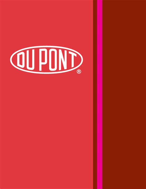 dupont