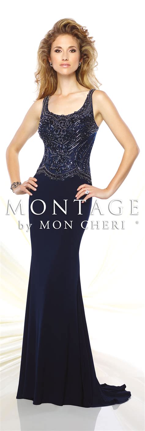 montage by mon cheri bride ~ carrie evening dresses montage by mon cheri dresses groom dress
