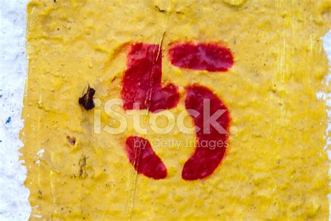 number   stock photo royalty  freeimages