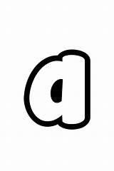 Lowercase Alphabet Templates Cursive Freebiefindingmom Sheets sketch template