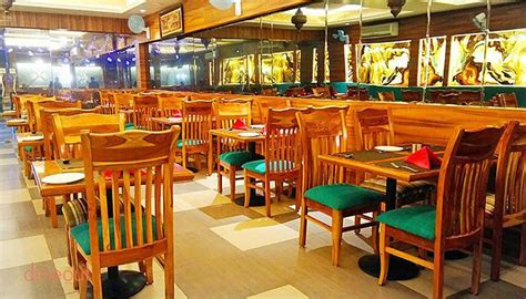 deals  offers  ice spice sector  gurgaon dineout