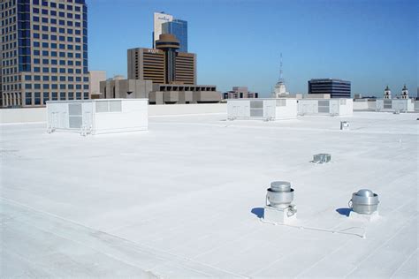 tpo roof clc commercial