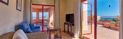 hotel almunecar playa spa hiszpania costa del sol na wakacjepl