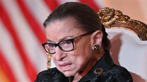 Sale What Year Was Ruth Bader Ginsburg Born In Stock