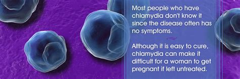 chlamydia std information from cdc