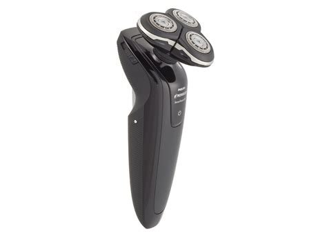 philips norelco sensotouch   electric razor prices consumer reports