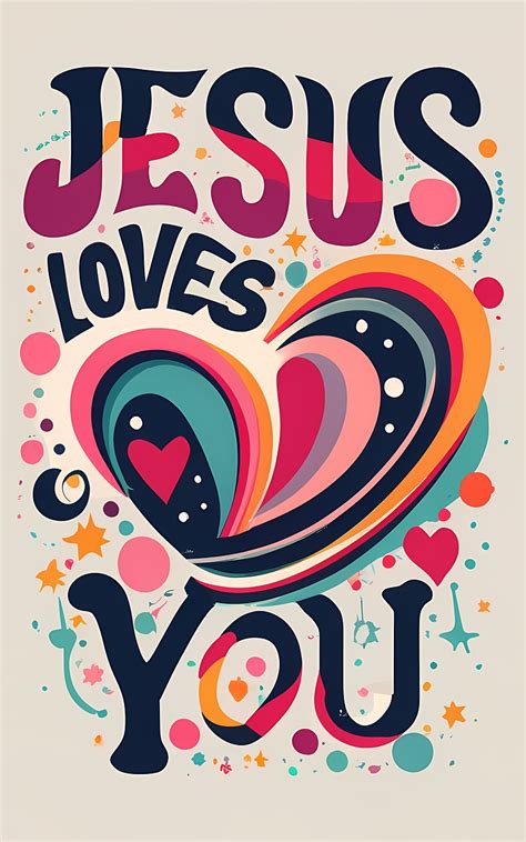 jesus liebt dich liebe kostenloses bild auf pixabay pixabay
