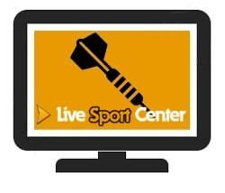darts  tv   daily guide livesportcenter