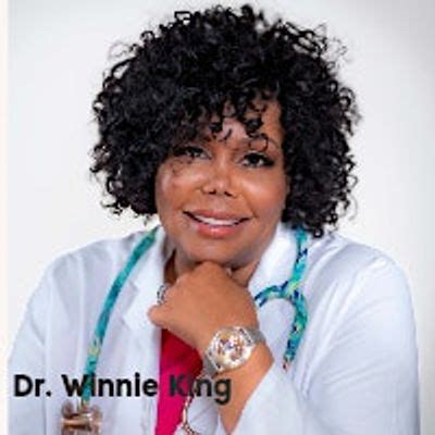 discover hair loss prevention ageless beauty secrets dr winnie king