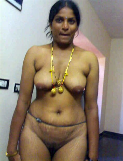 bhabhi naked desi boobs pics indian xxx collection