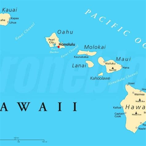drone laws  hawaii droneblog