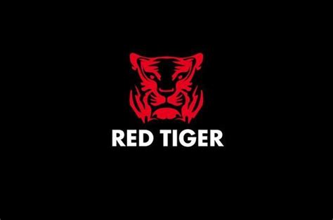 red tiger slots updated collection    games pokernews