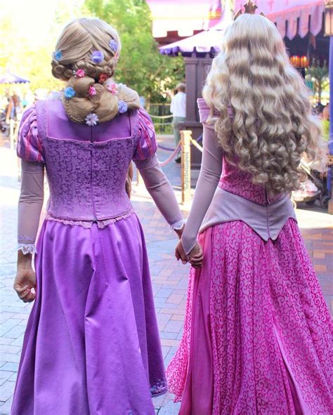 979 best images about disney princess on pinterest rapunzel beauty