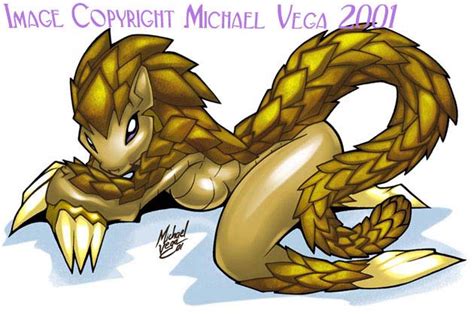 sandslash 1 sexy furries and personifications furries pictures luscious hentai and erotica
