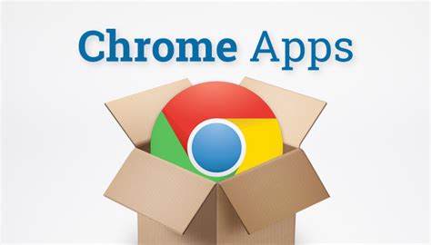 google kills chrome apps heres