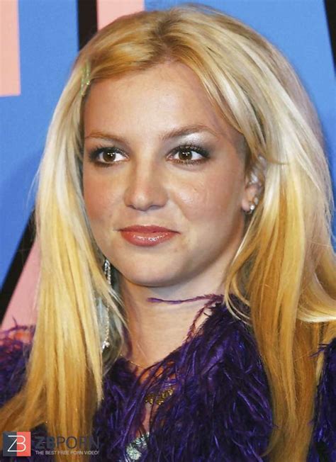 Britney Peckers Zb Porn