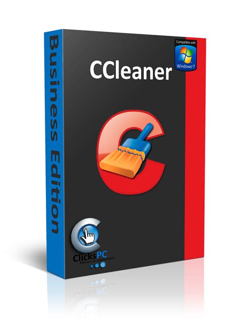 ccleaner pro  final crack  serial key full