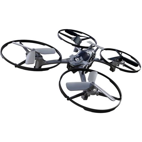 sky viper hover racer drone walmartcom