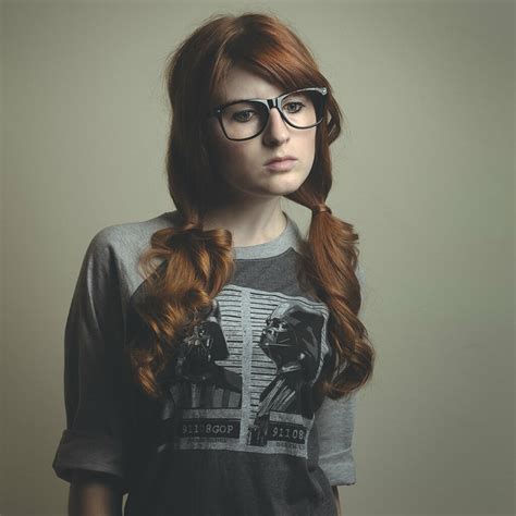 the world s best photos of nerdy and redhead flickr hive