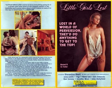the best of full xxx movies page 12