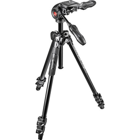manfrottos   collection tripods  monopods
