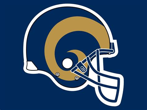barers  maple valley nfl approve rams move  los angeles