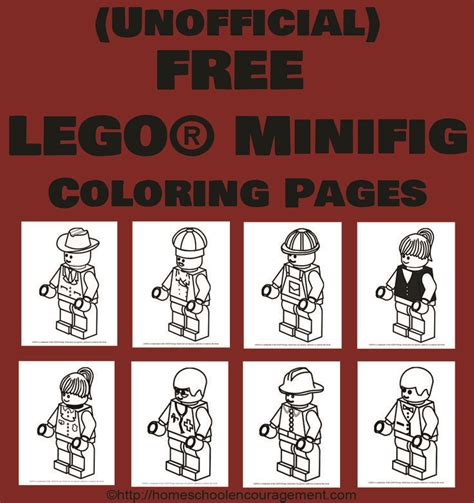 lego coloring pages lego coloring pages lego coloring  lego