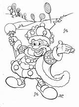 Candyland Coloring Pages Candy Land Game Clipart Board Characters Sheets Printable Cb Character Drawing Clip King Clker Christmas Google Bing sketch template