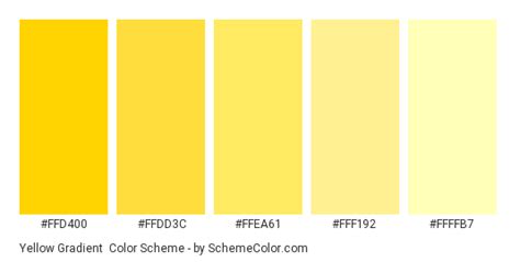 top  imagen yellow background color code thpthoanghoathameduvn