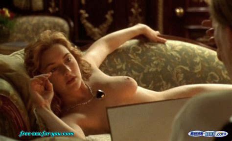 kate winslet nude hairy pussy and sexy big boobs pichunter