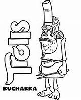 Trolle Kolorowanka Kolorowanki Kucharka Trolls Impreza Trwa Darmowe Kolorowankę Wydrukuj sketch template