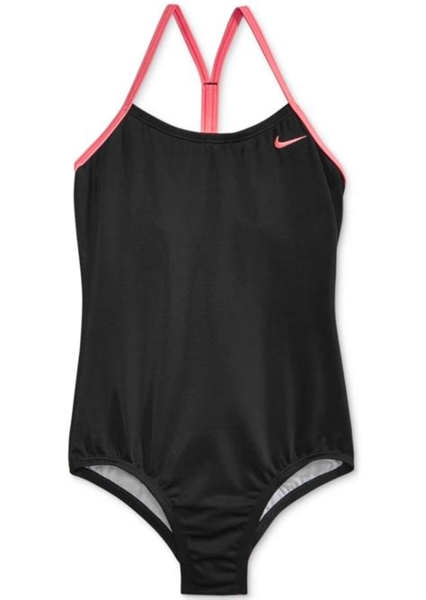swimsuits for girls 7 16 swimsuits
