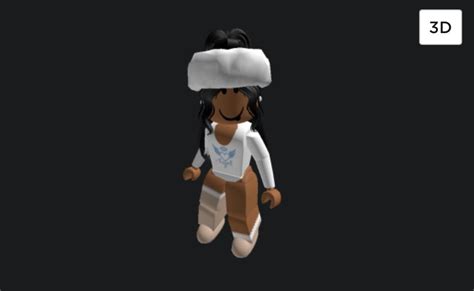 view  baddie roblox outfits  aboutartcolor