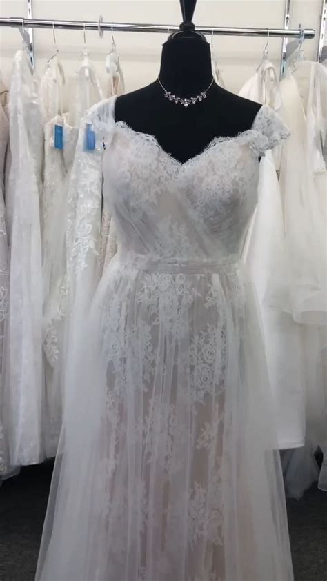 dianes dresses  video dresses bridal wedding dresses