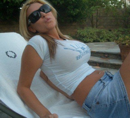 Big boobs clothed