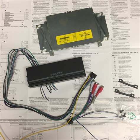 alpine ktp  wiring diagram wiring diagram